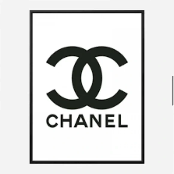 Label - Picture 1 of 1